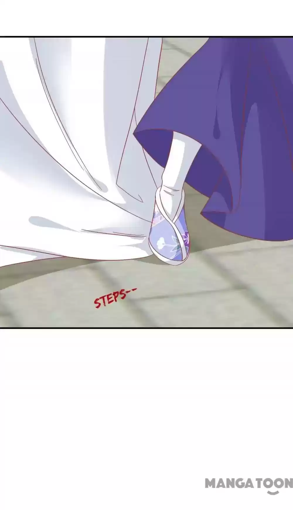 Resurrecting Queen Episode 150