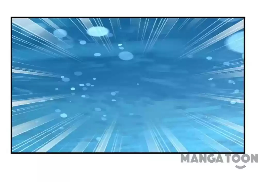 Resurrecting Queen Episode 150