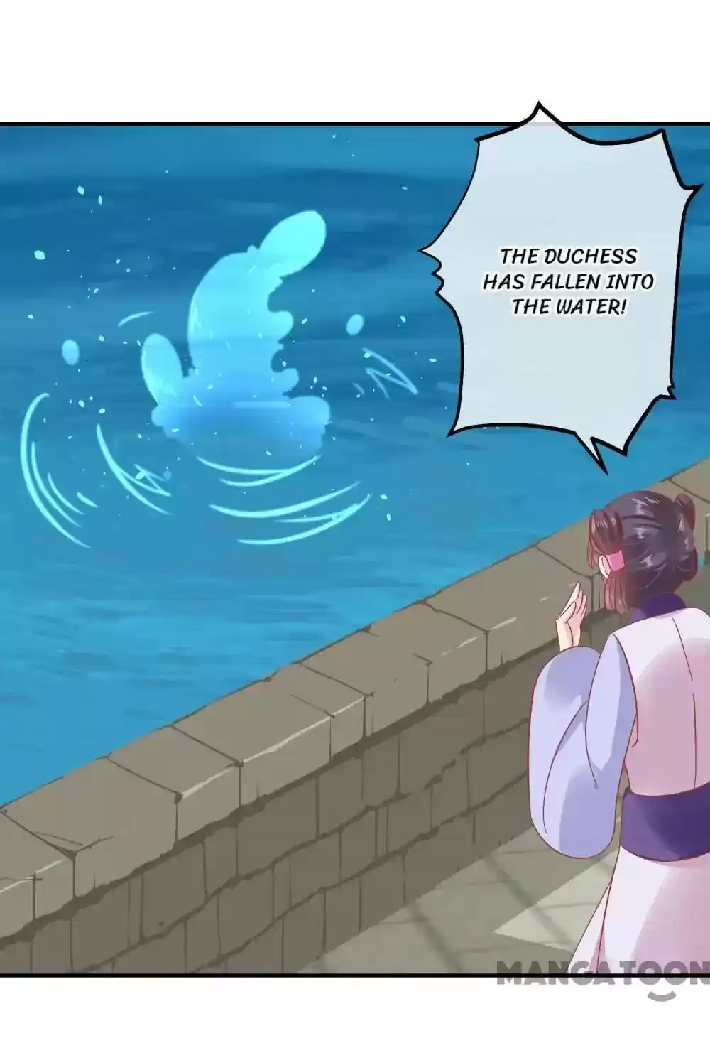 Resurrecting Queen Episode 150