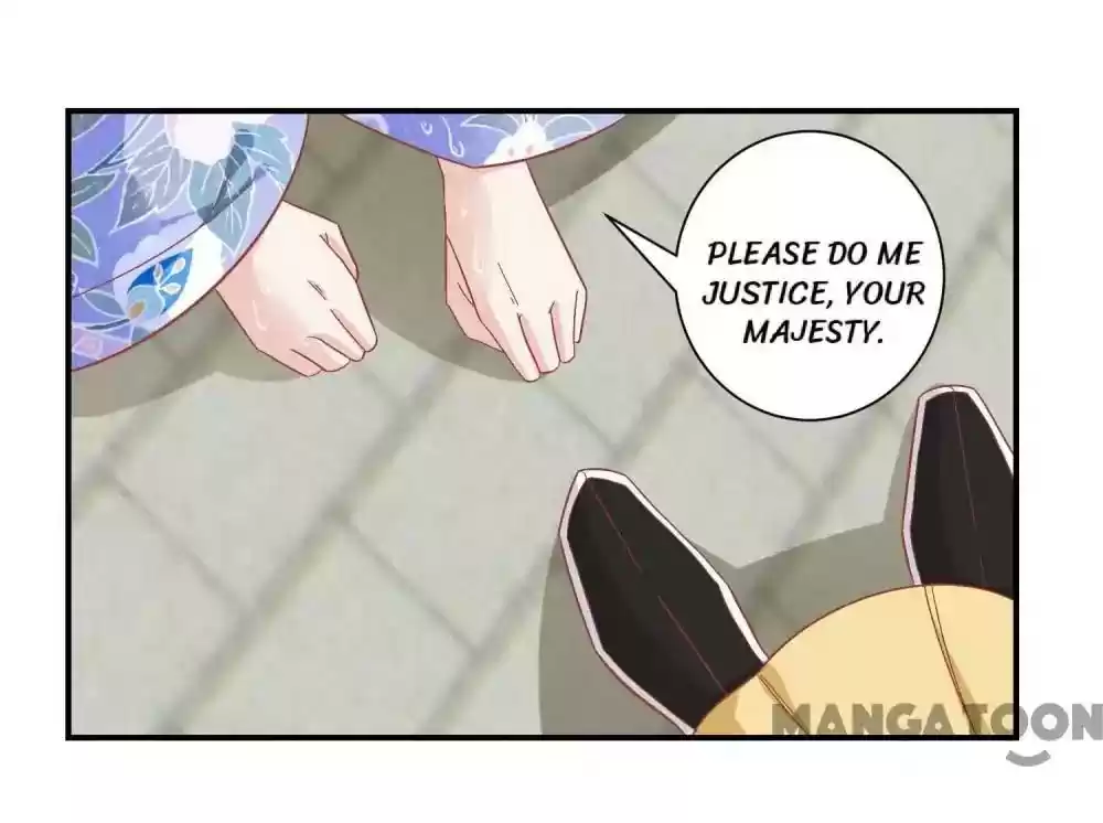 Resurrecting Queen Episode 150