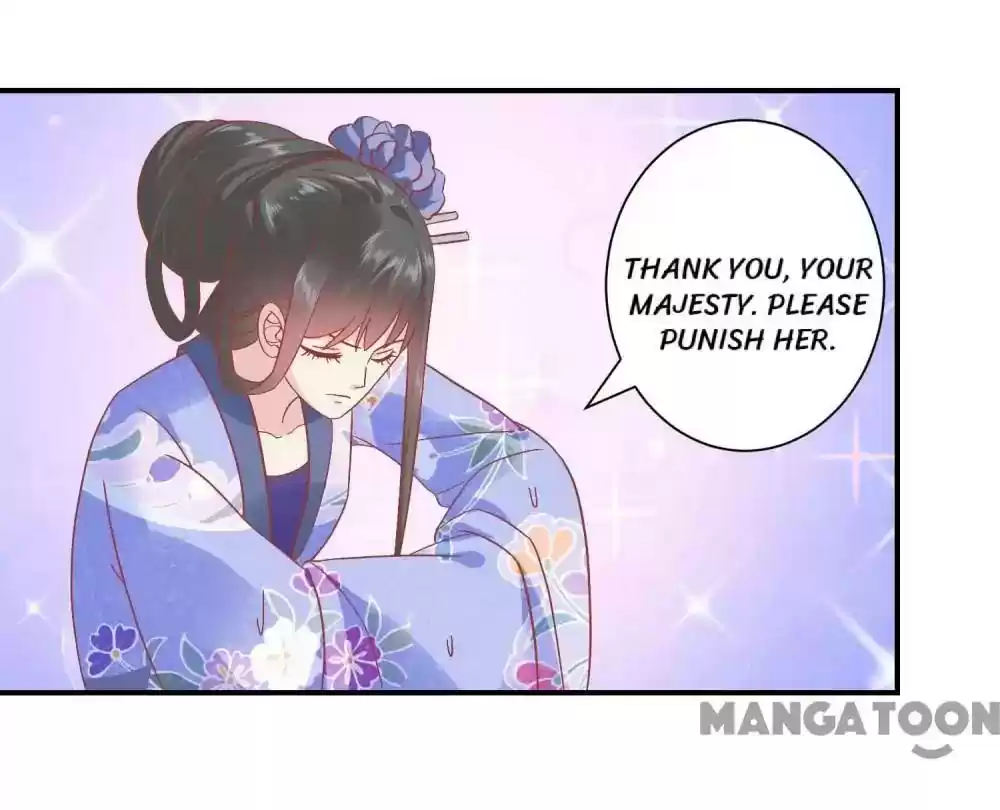 Resurrecting Queen Episode 150