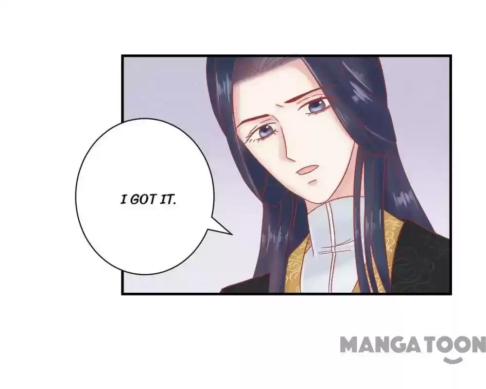 Resurrecting Queen Episode 150