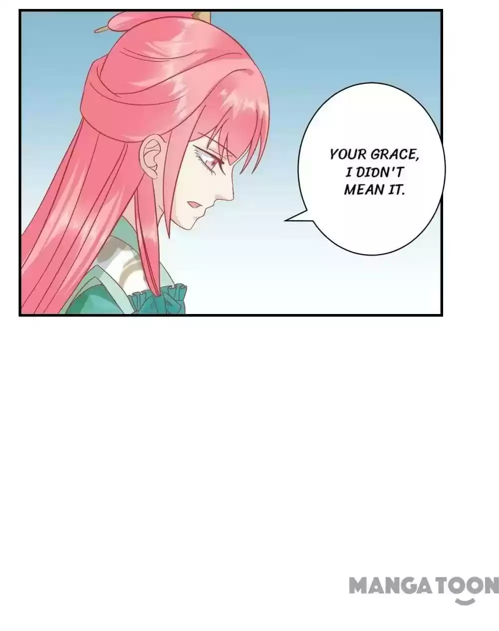 Resurrecting Queen Episode 151