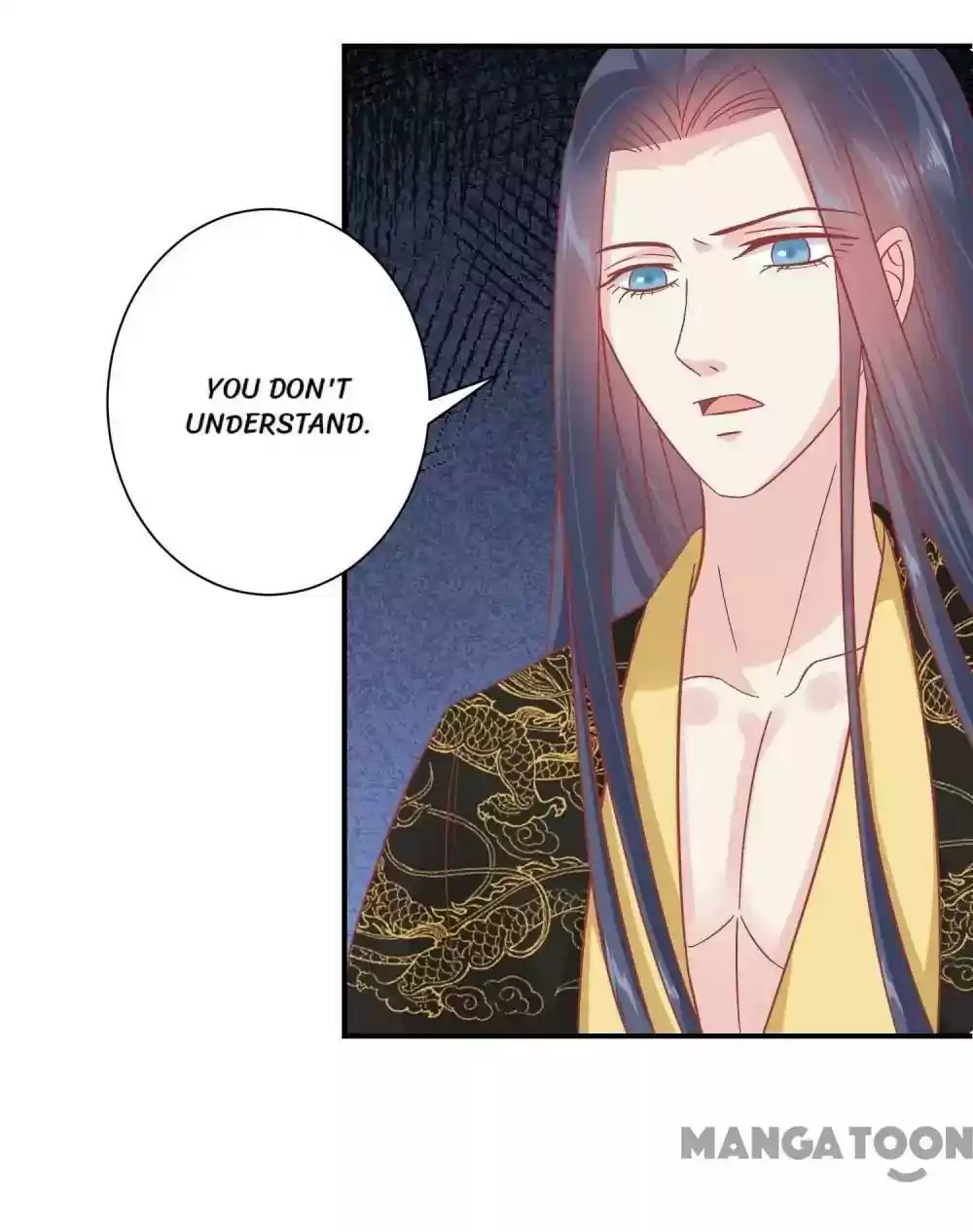 Resurrecting Queen Episode 151