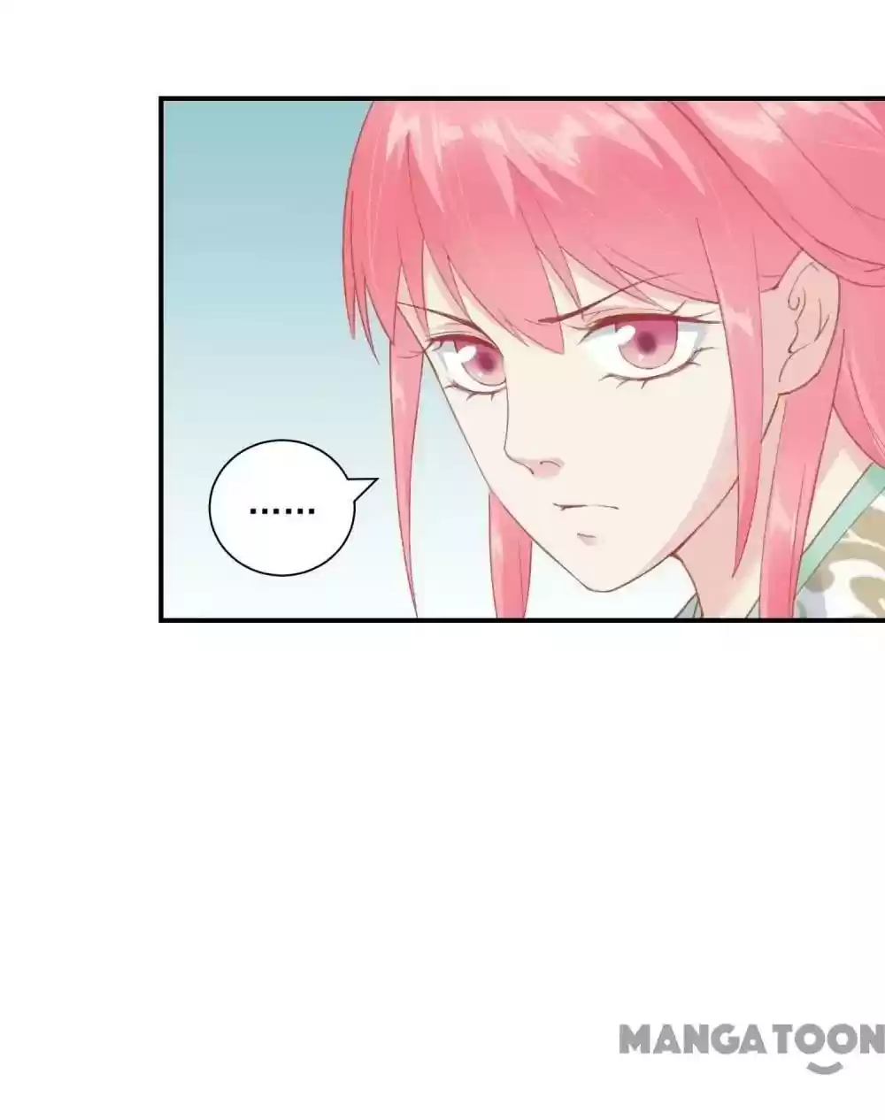 Resurrecting Queen Episode 152