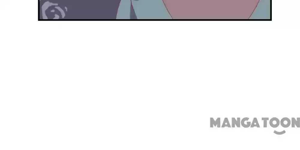 Resurrecting Queen Episode 153