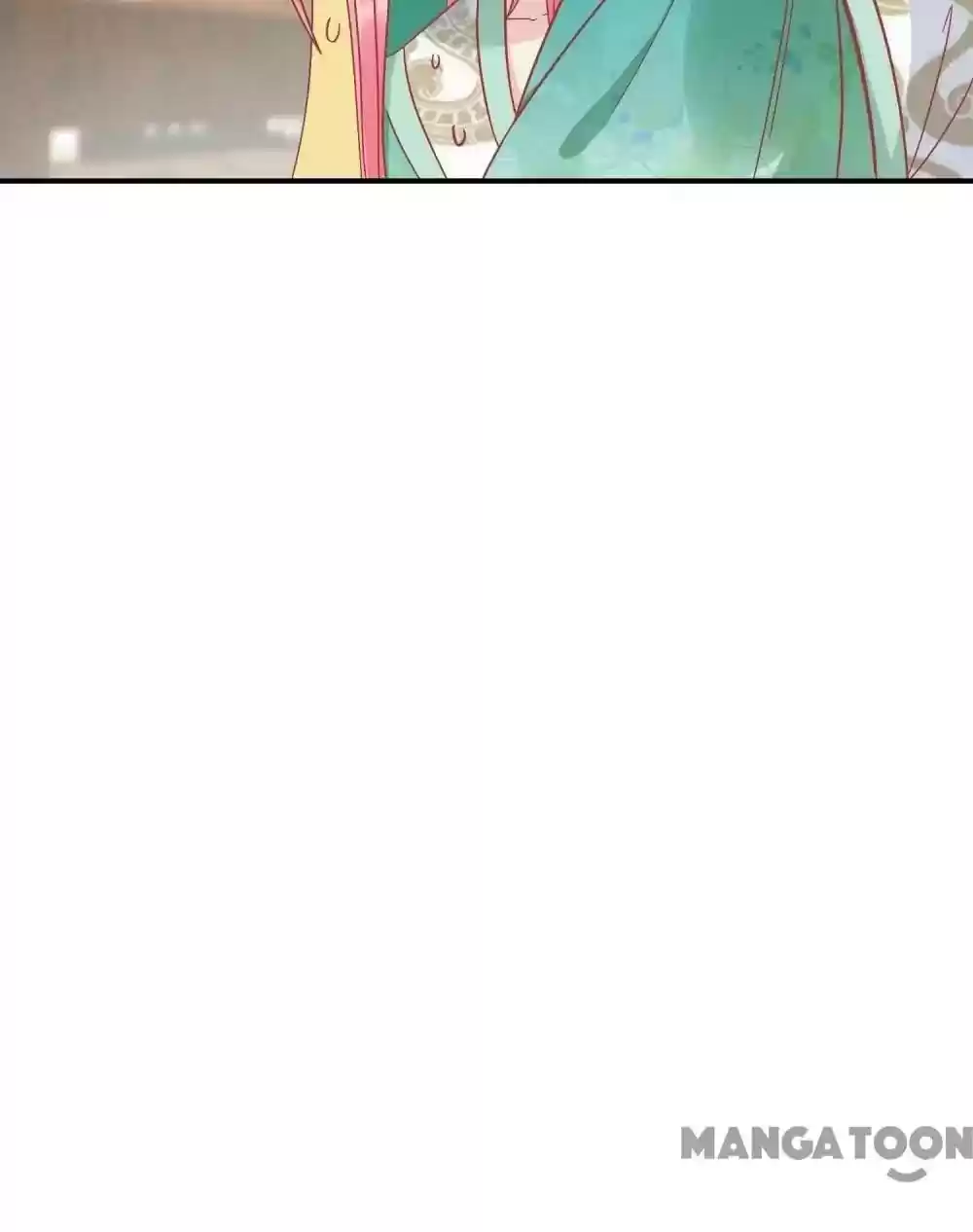 Resurrecting Queen Episode 154