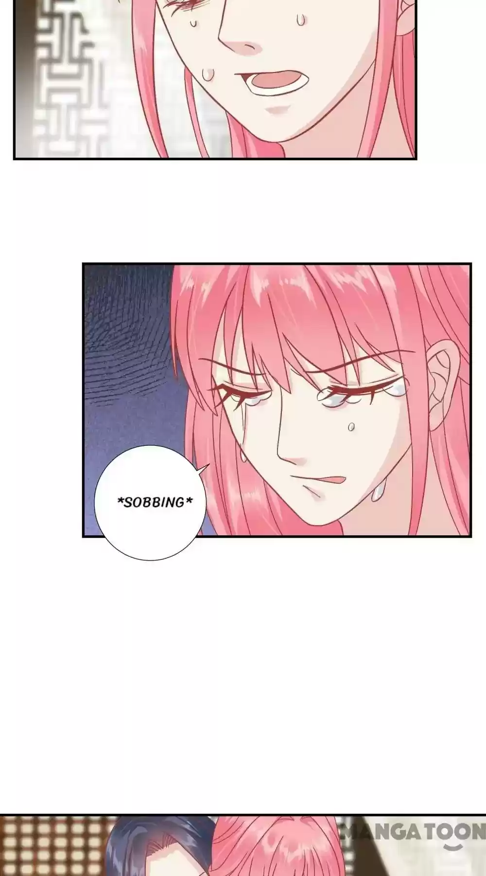 Resurrecting Queen Episode 154