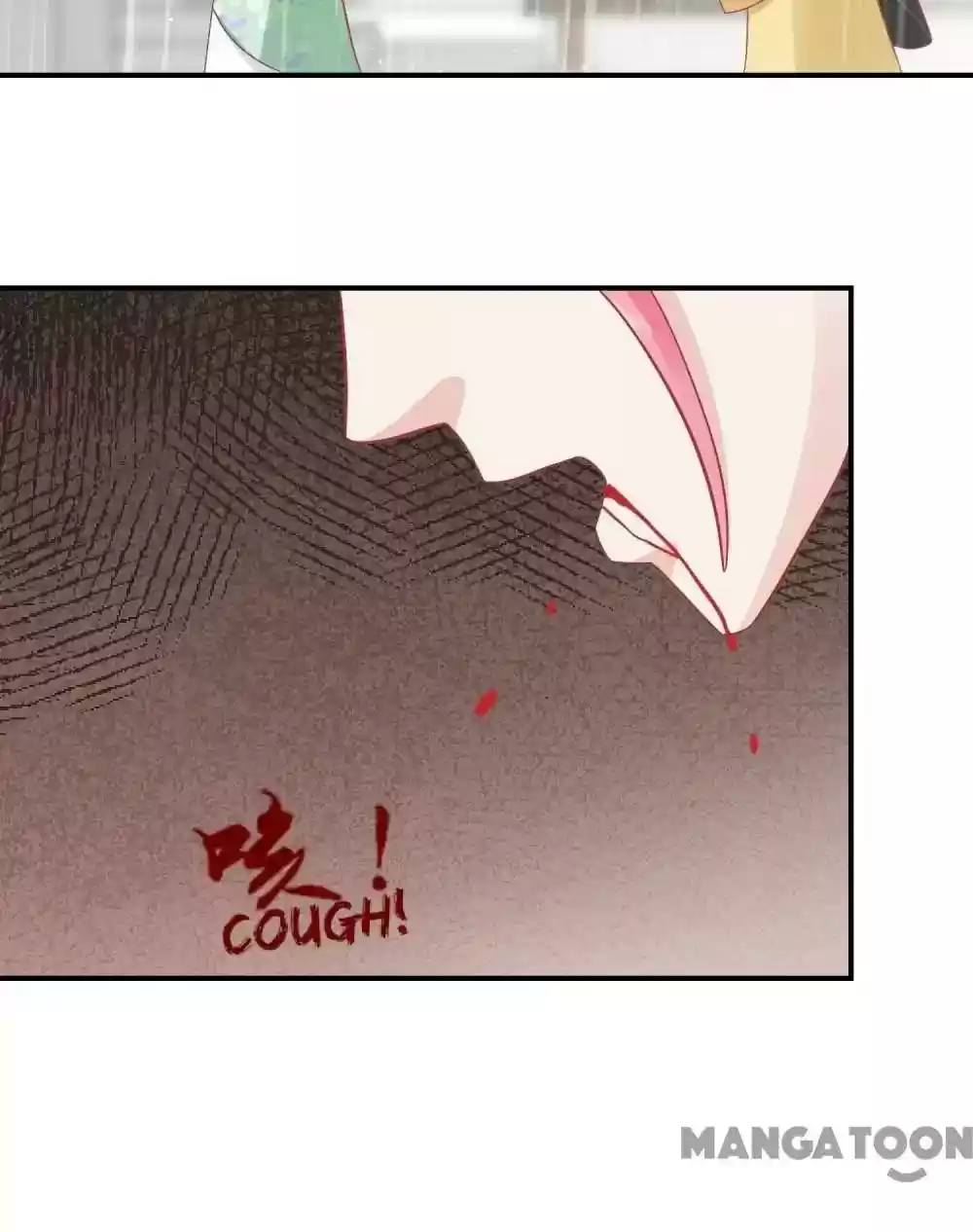 Resurrecting Queen Episode 154