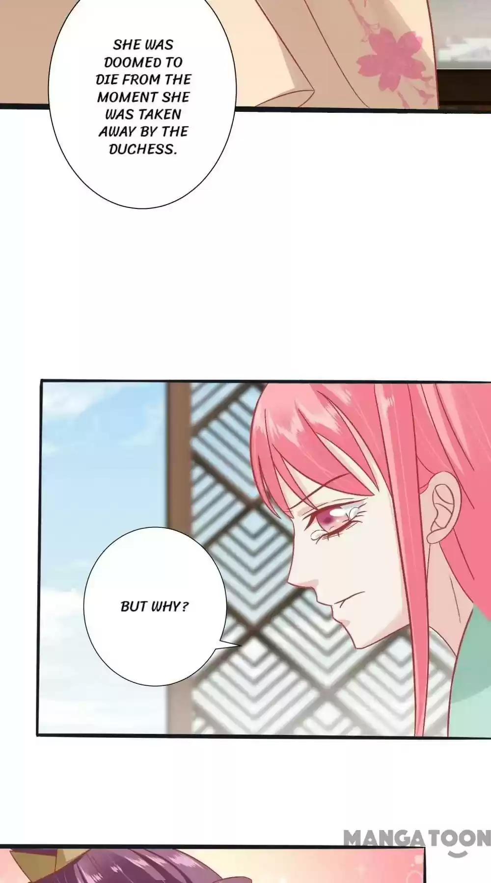 Resurrecting Queen Episode 154