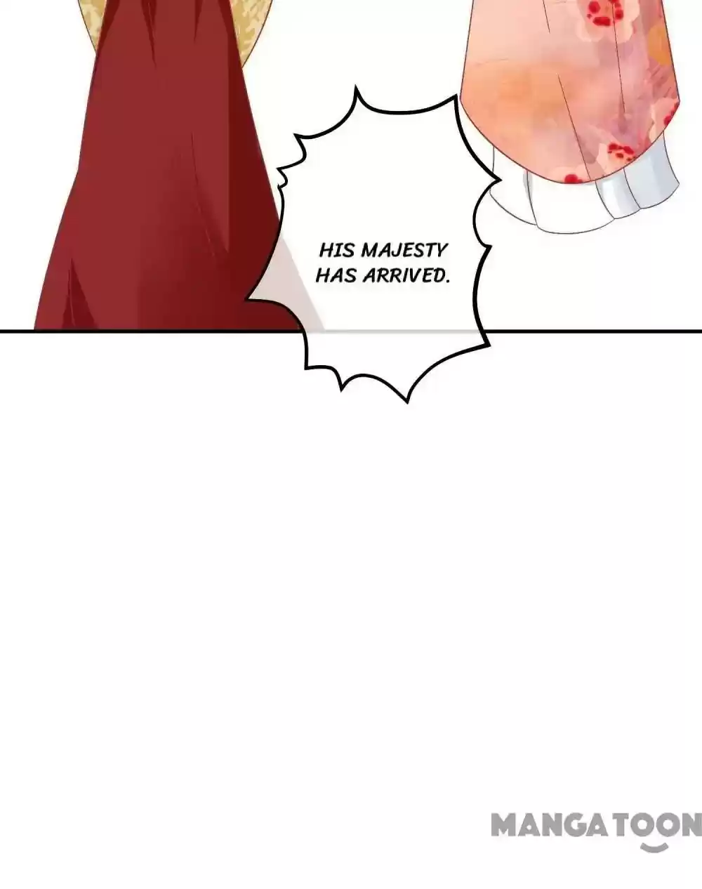 Resurrecting Queen Episode 155