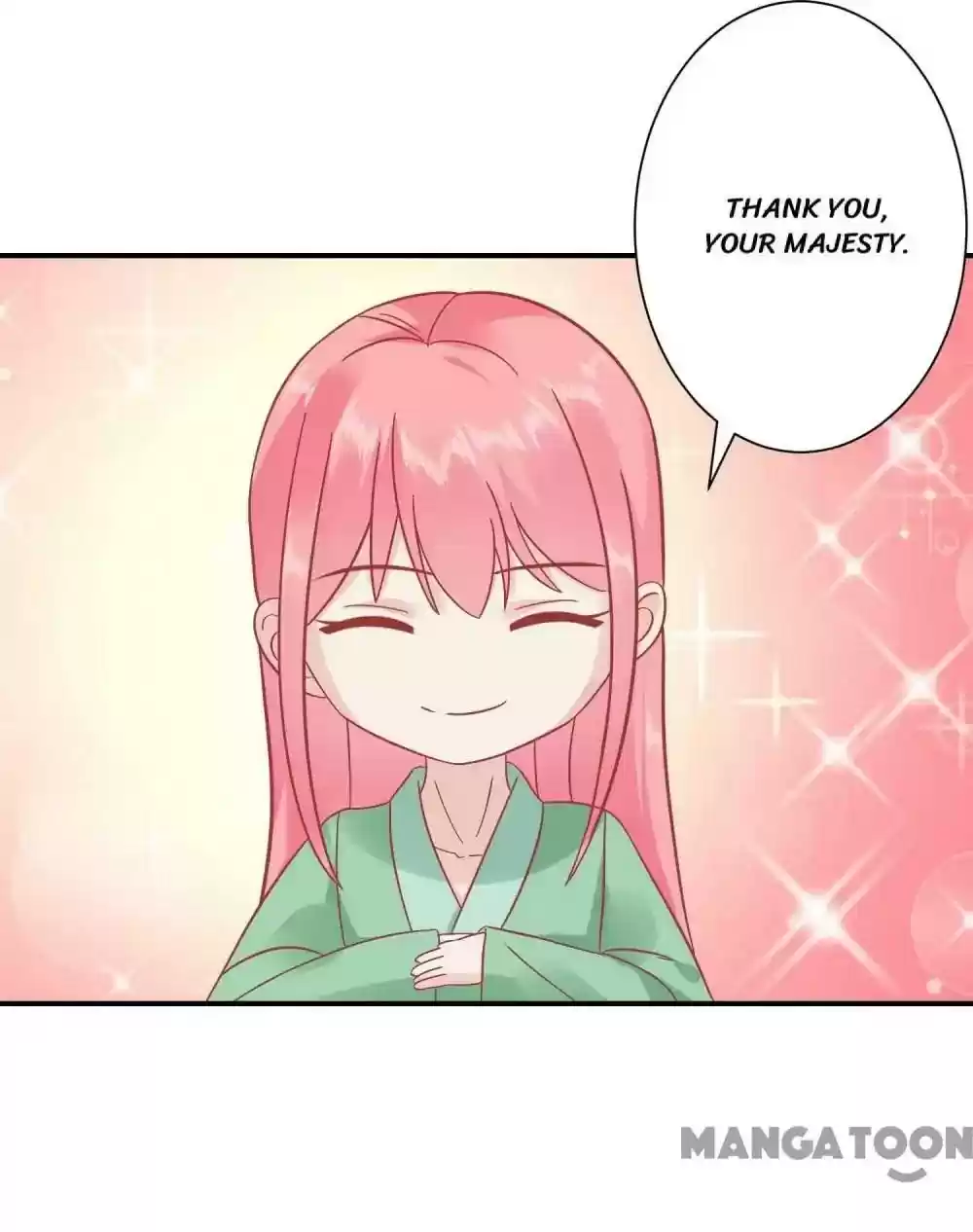 Resurrecting Queen Episode 155