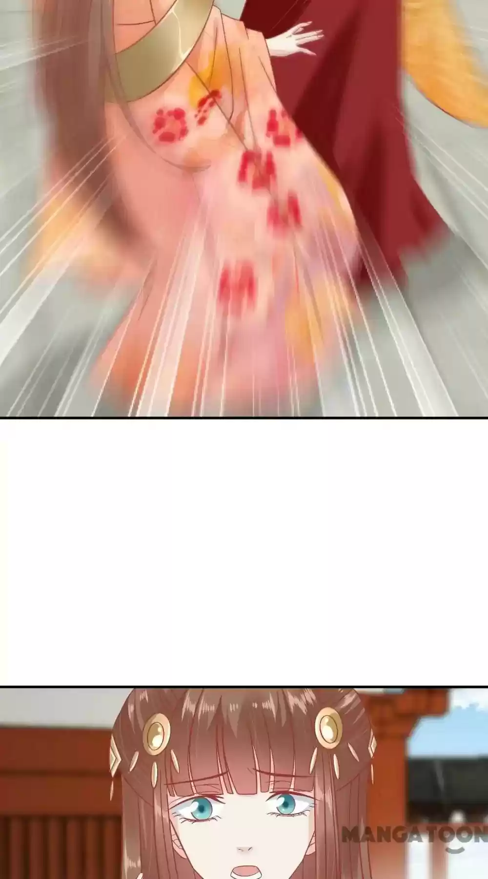 Resurrecting Queen Episode 156