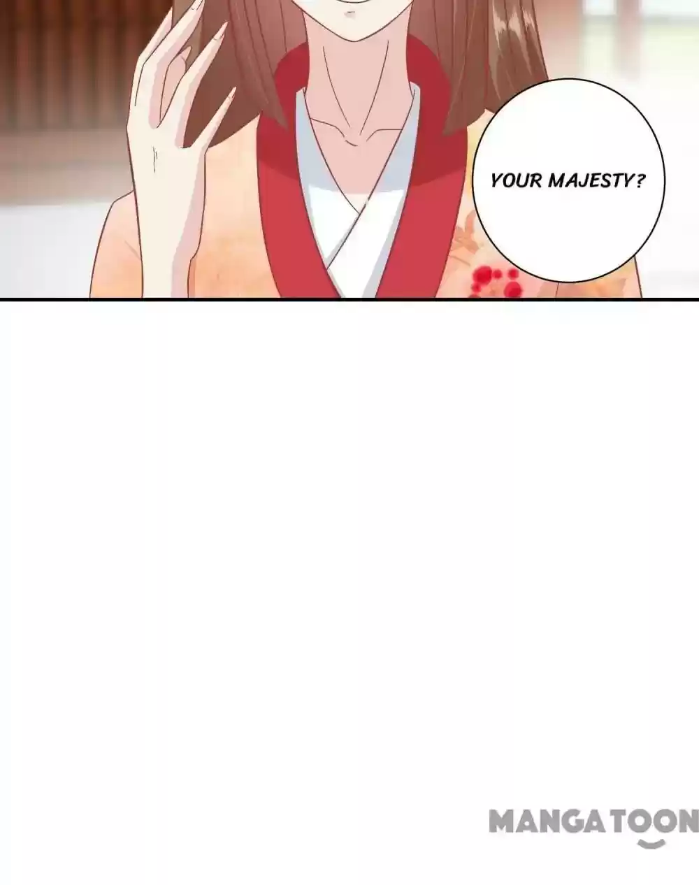 Resurrecting Queen Episode 156