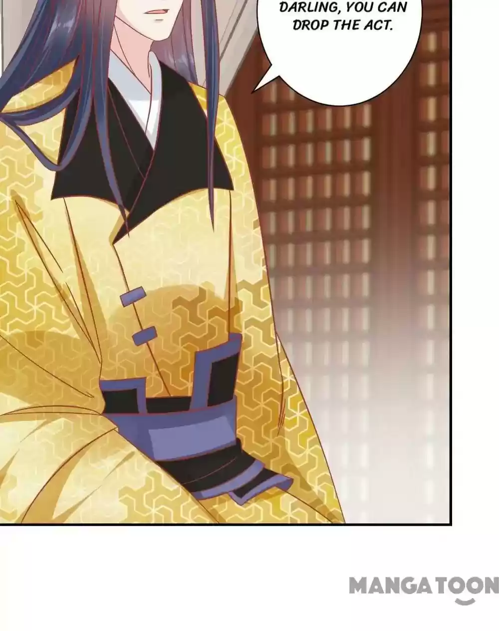 Resurrecting Queen Episode 156