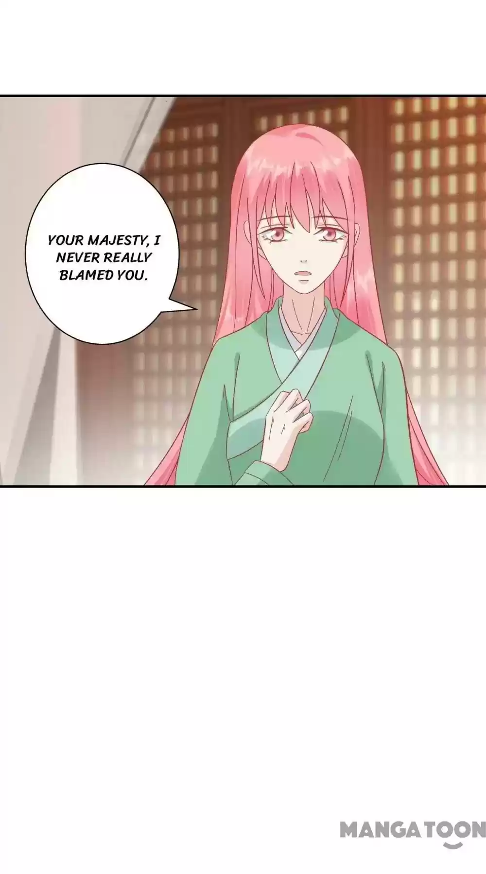 Resurrecting Queen Episode 156