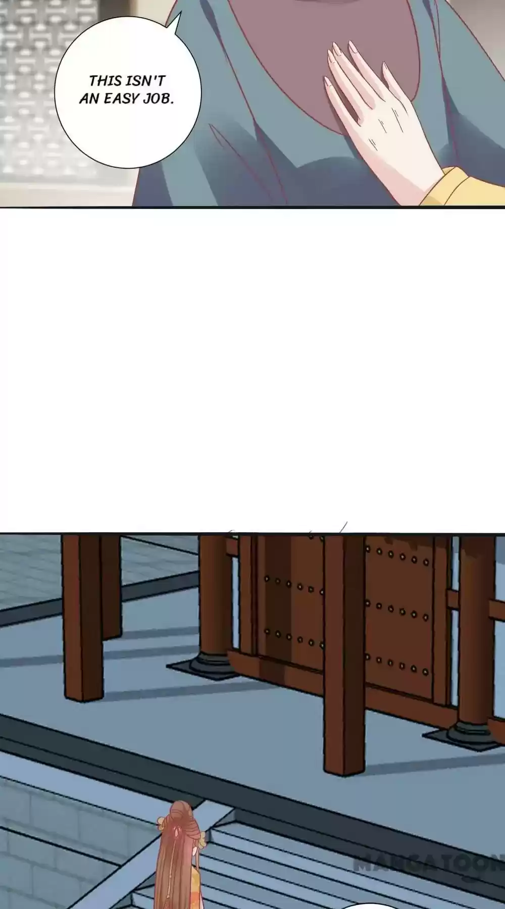 Resurrecting Queen Episode 157