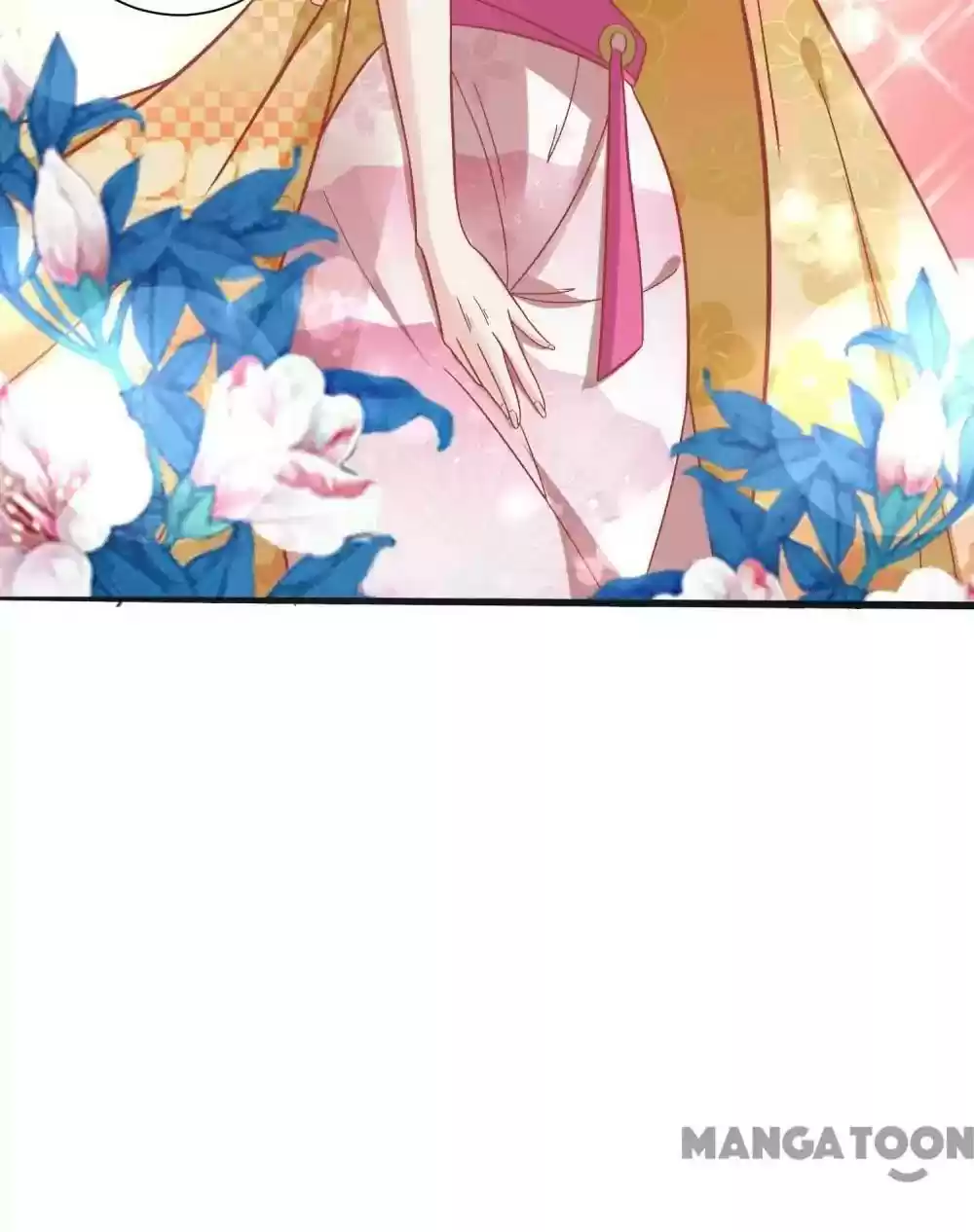 Resurrecting Queen Episode 157