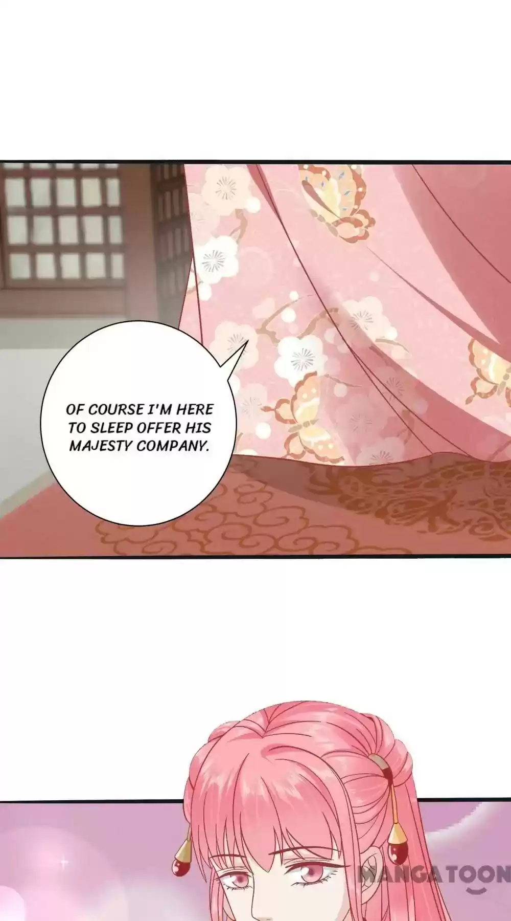 Resurrecting Queen Episode 157