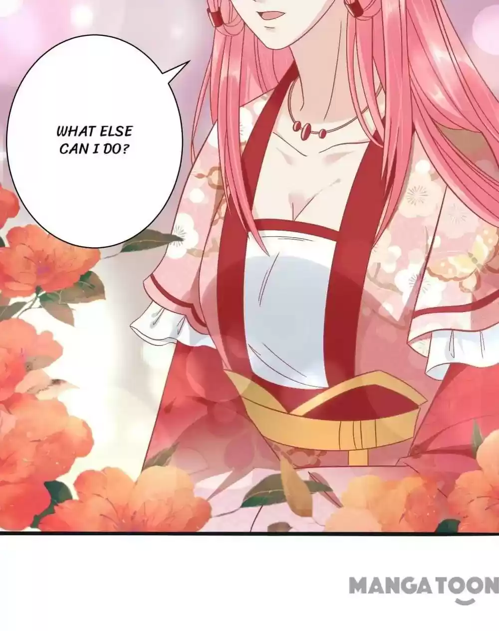 Resurrecting Queen Episode 157