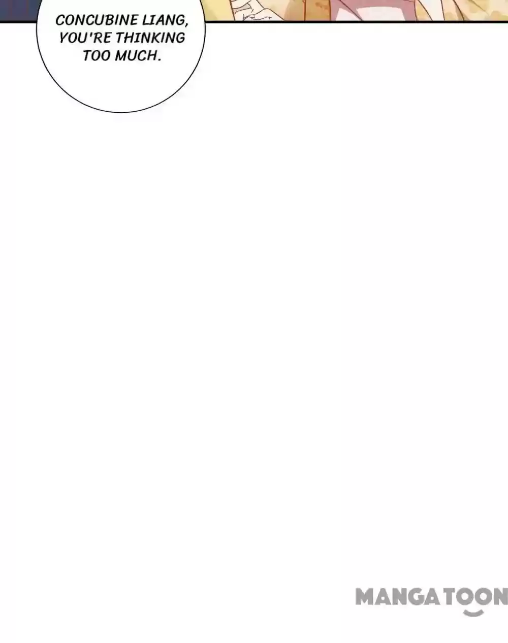 Resurrecting Queen Episode 157