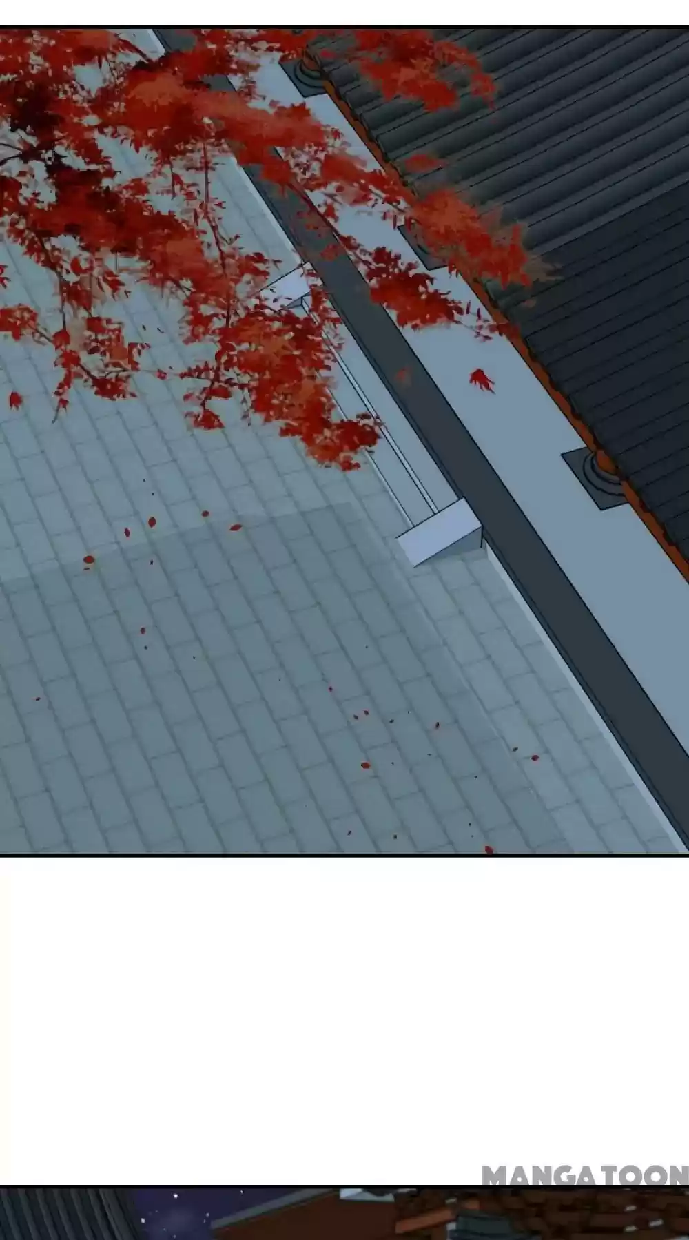 Resurrecting Queen Episode 158