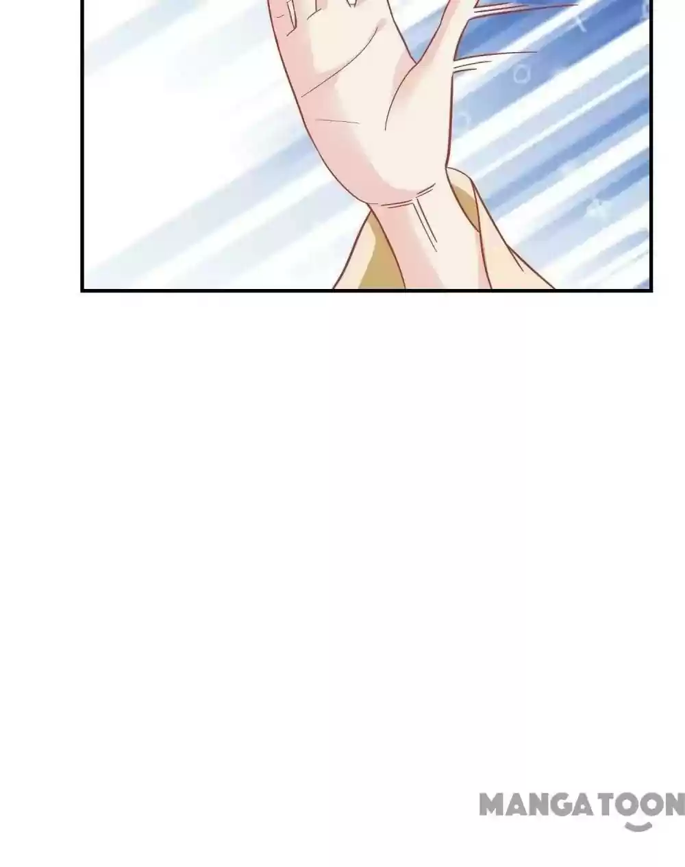 Resurrecting Queen Episode 158