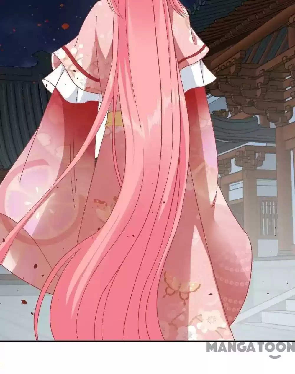 Resurrecting Queen Episode 158