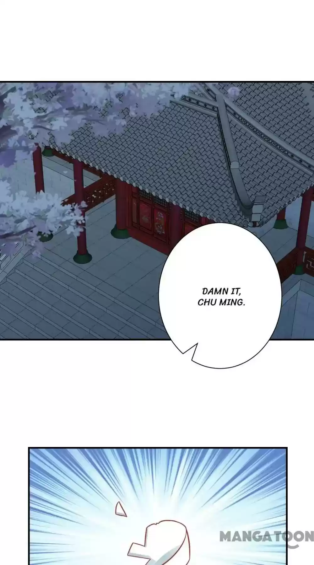 Resurrecting Queen Episode 158