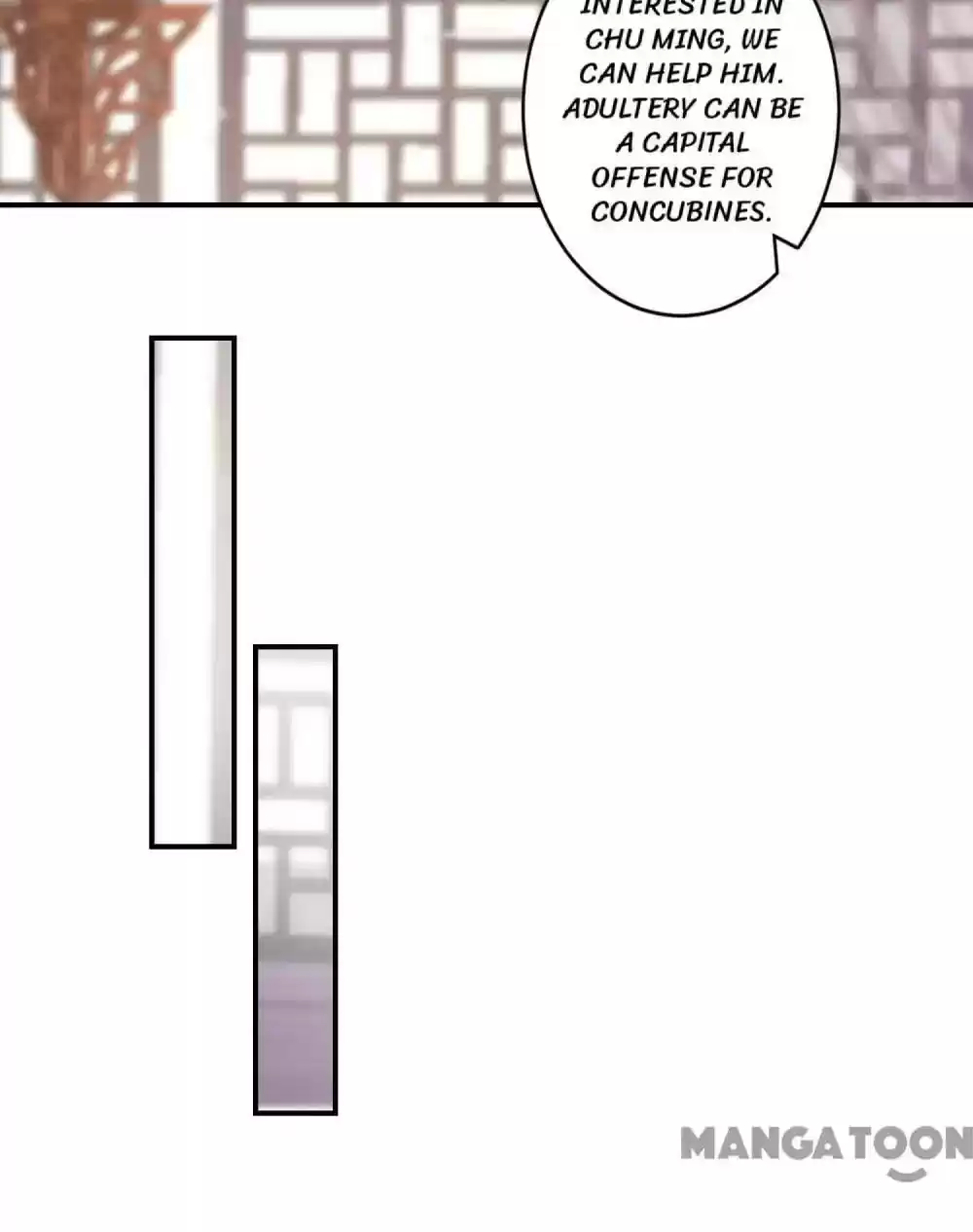 Resurrecting Queen Episode 158