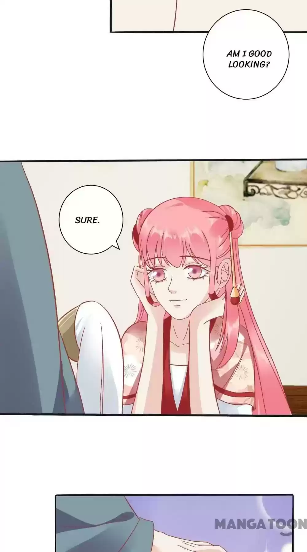 Resurrecting Queen Episode 158