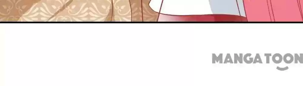 Resurrecting Queen Episode 159