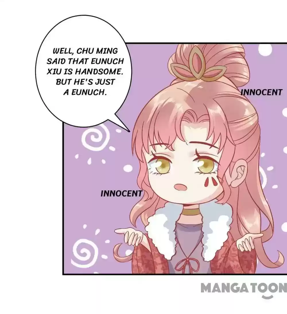 Resurrecting Queen Episode 159