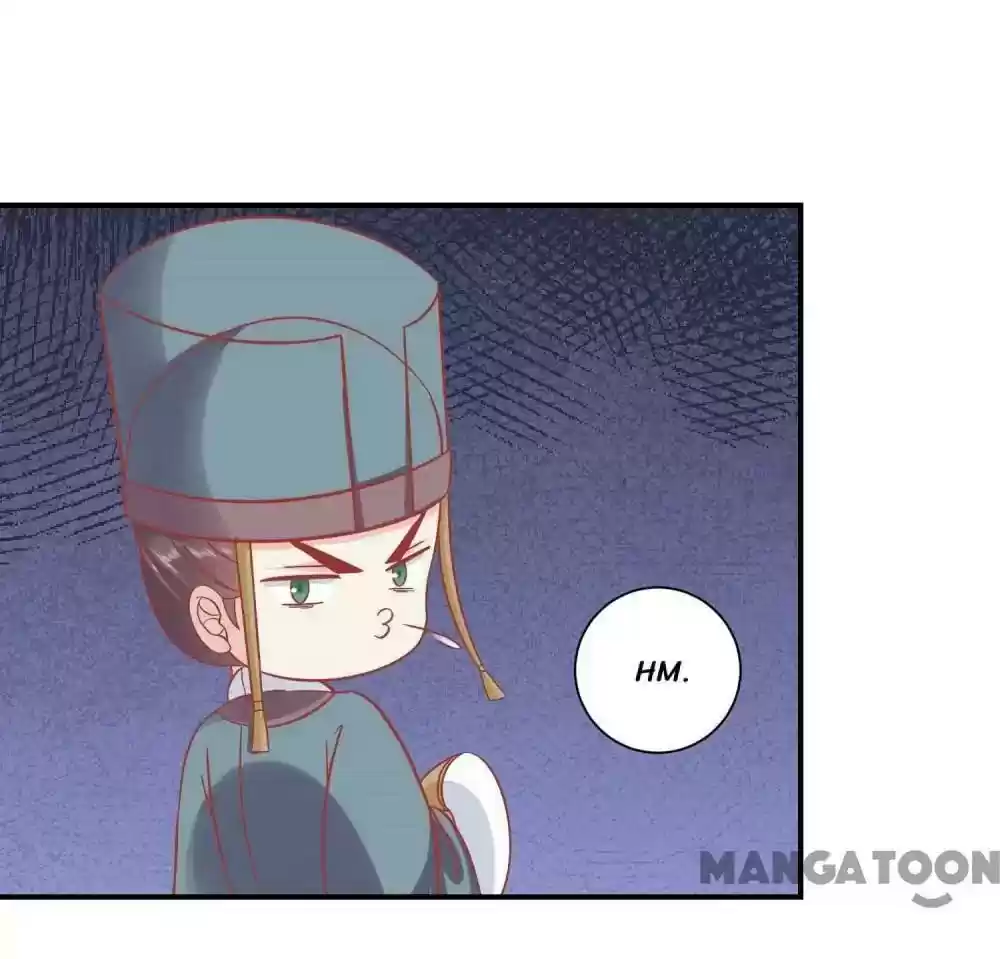 Resurrecting Queen Episode 159