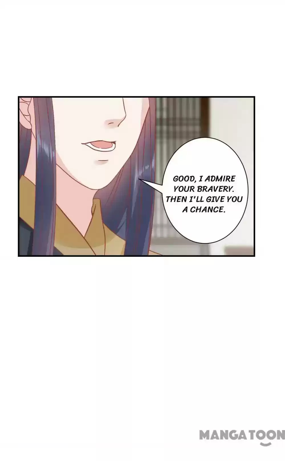 Resurrecting Queen Episode 159