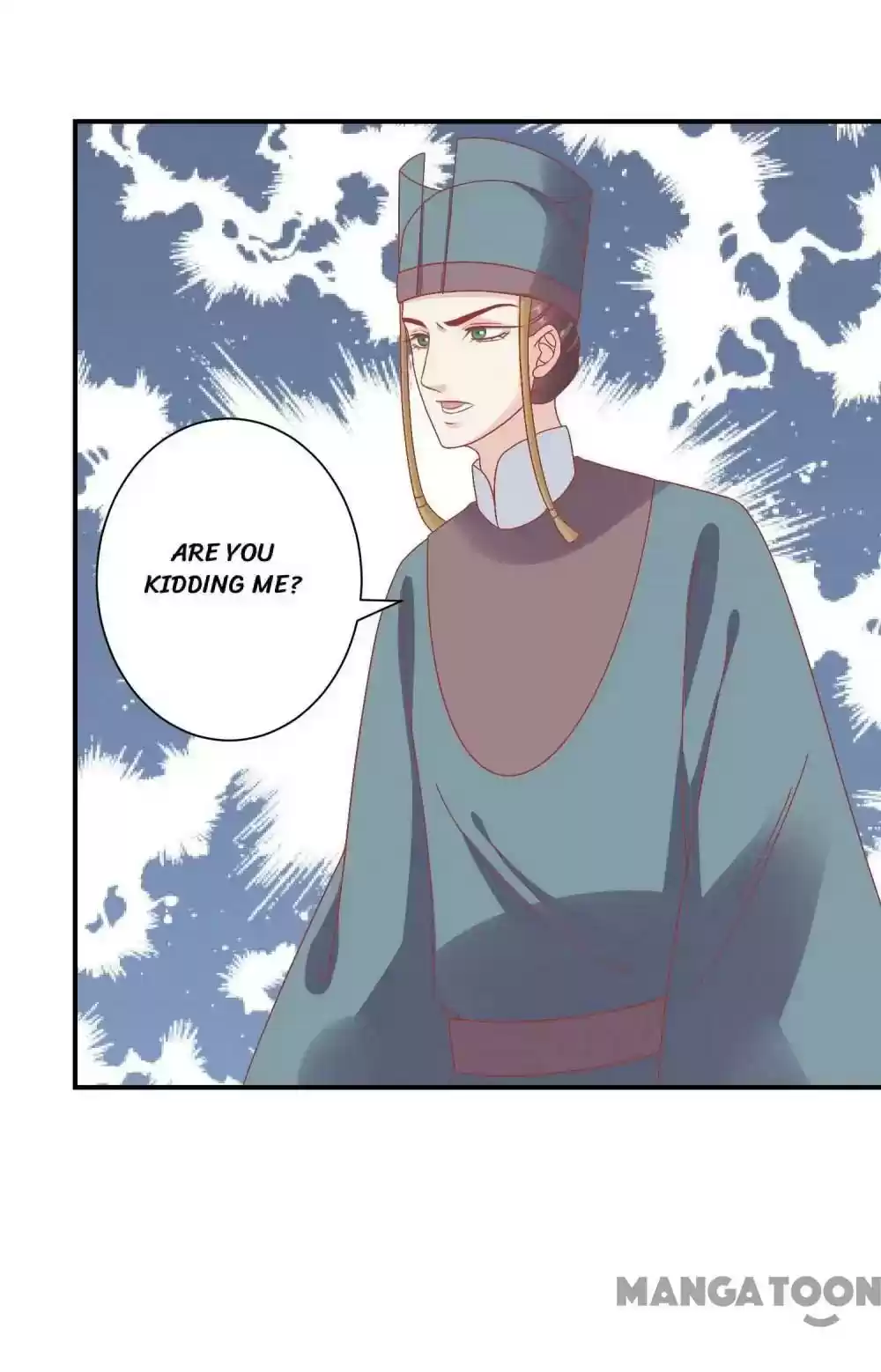 Resurrecting Queen Episode 159