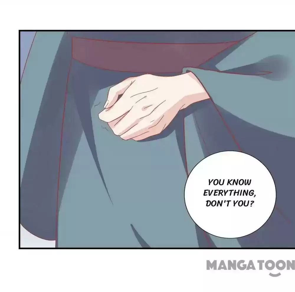 Resurrecting Queen Episode 159