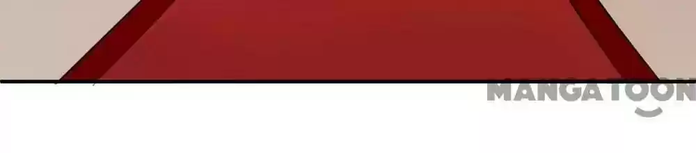 Resurrecting Queen Episode 16