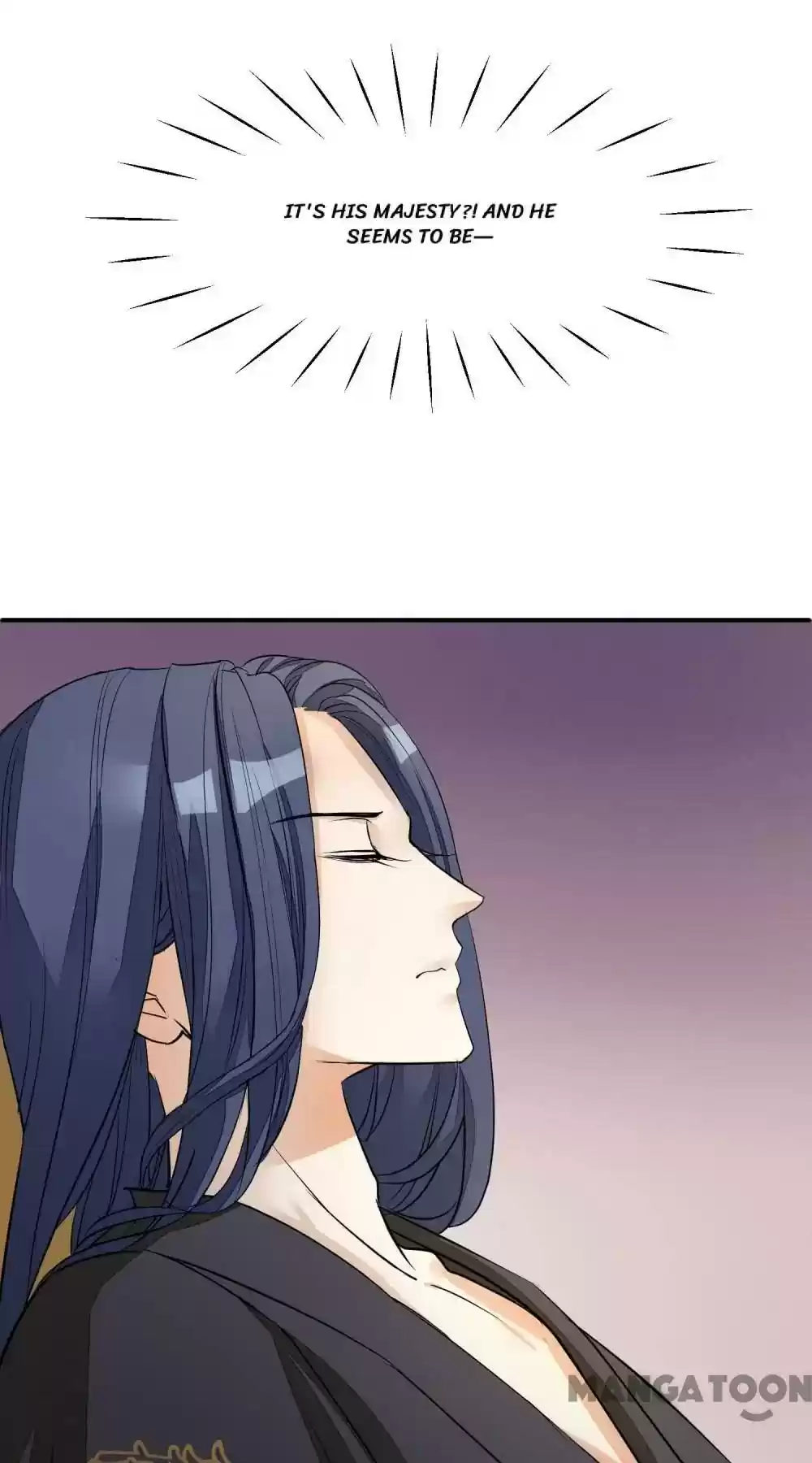 Resurrecting Queen Episode 16