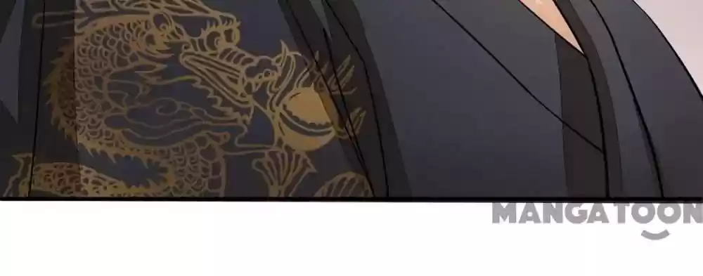 Resurrecting Queen Episode 16