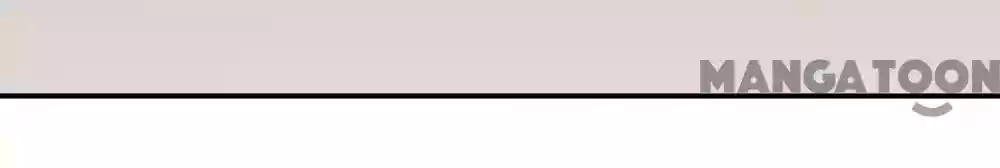 Resurrecting Queen Episode 16