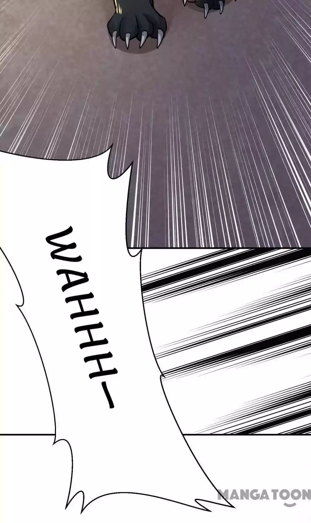 Resurrecting Queen Episode 16