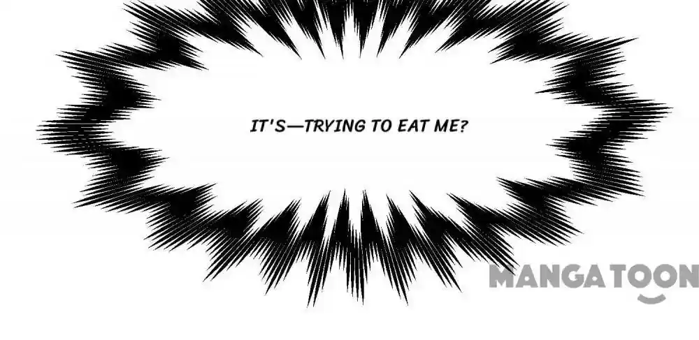 Resurrecting Queen Episode 16