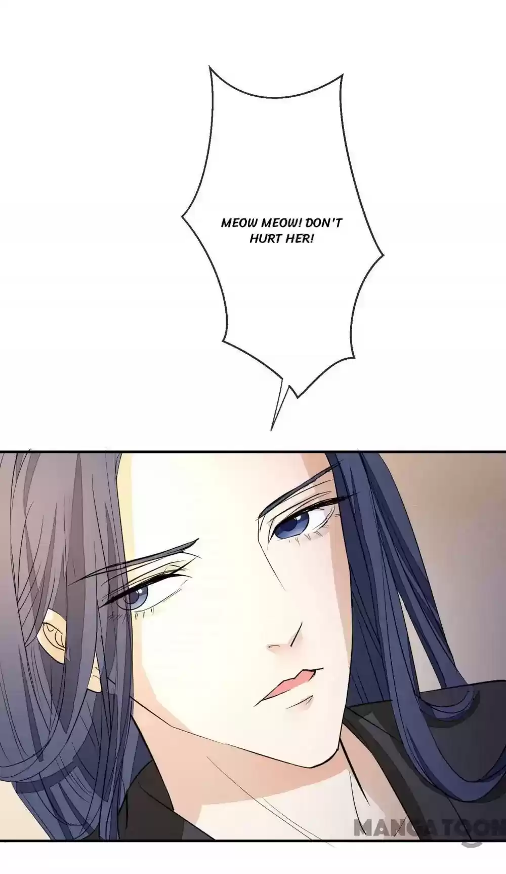 Resurrecting Queen Episode 16