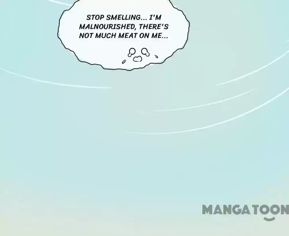 Resurrecting Queen Episode 16