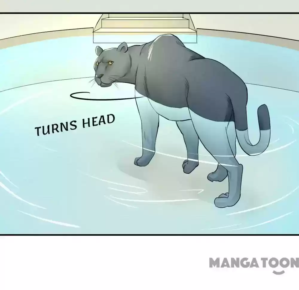 Resurrecting Queen Episode 16