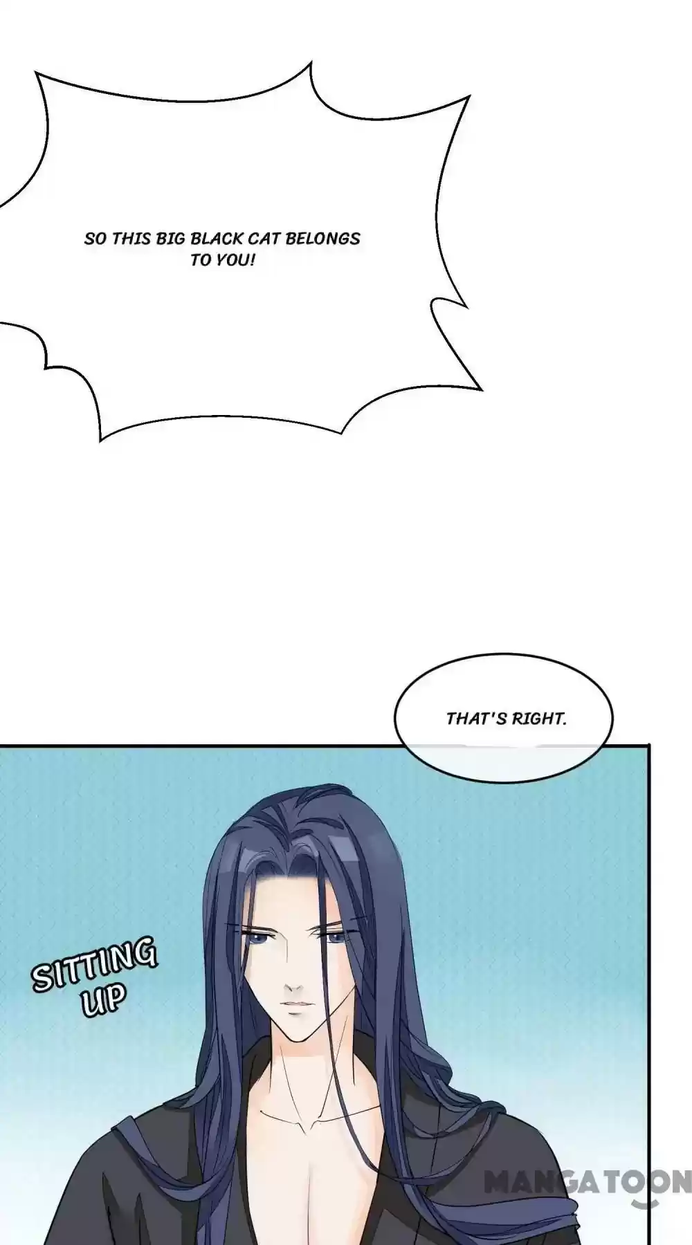 Resurrecting Queen Episode 16