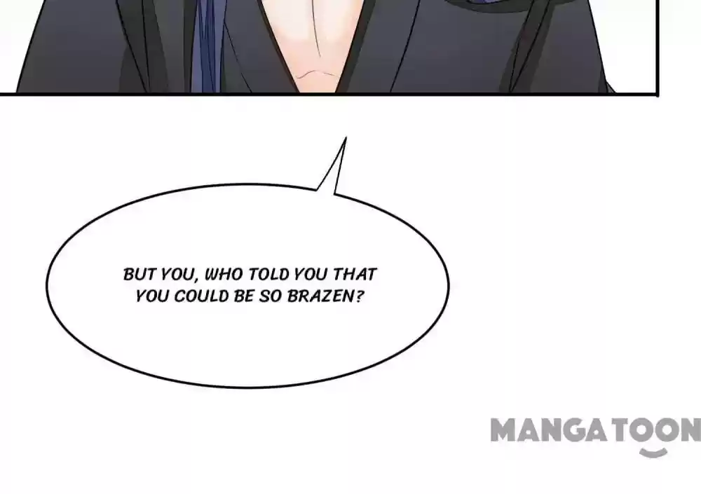 Resurrecting Queen Episode 16