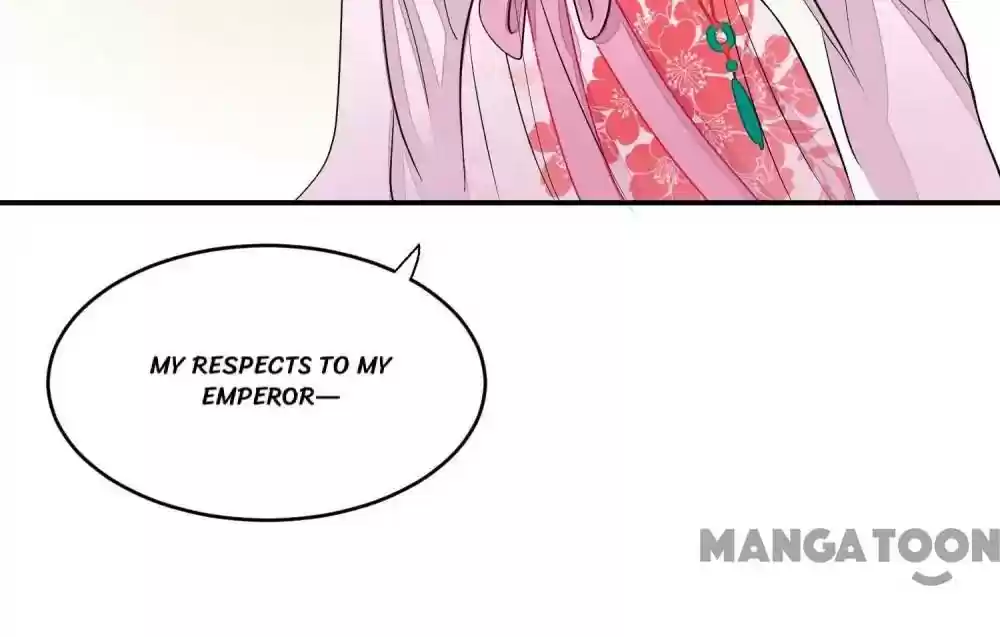 Resurrecting Queen Episode 16