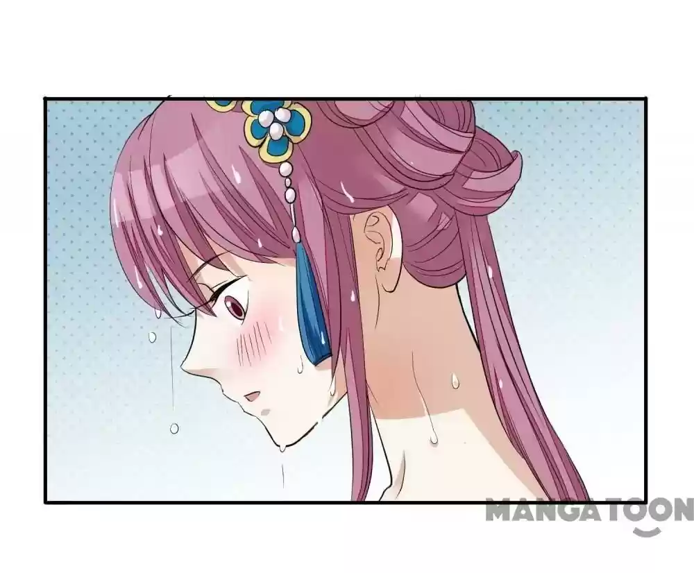 Resurrecting Queen Episode 16